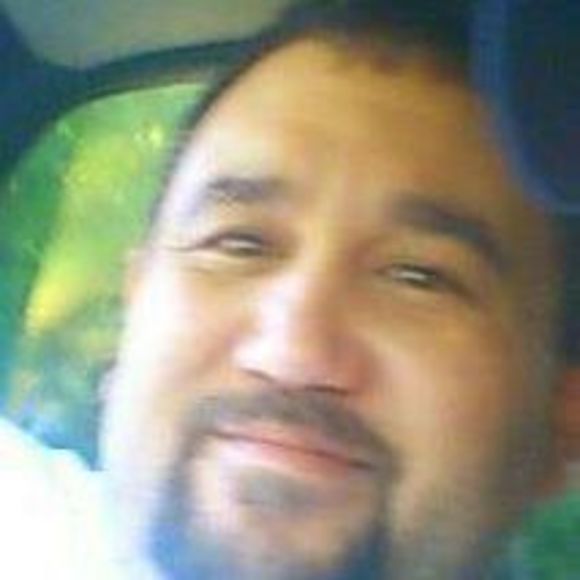 Meet your Posher, David - Picture 1 of 1